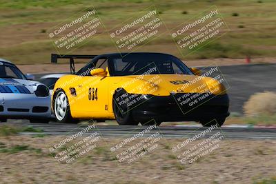 media/Apr-23-2023-PCA San Diego (Sun) [[ea3de3460a]]/Red Group/Session 1 (Turn 3)/